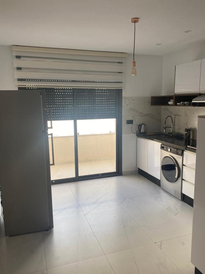 Iquama Atawhid Apartamento Nador Exterior foto